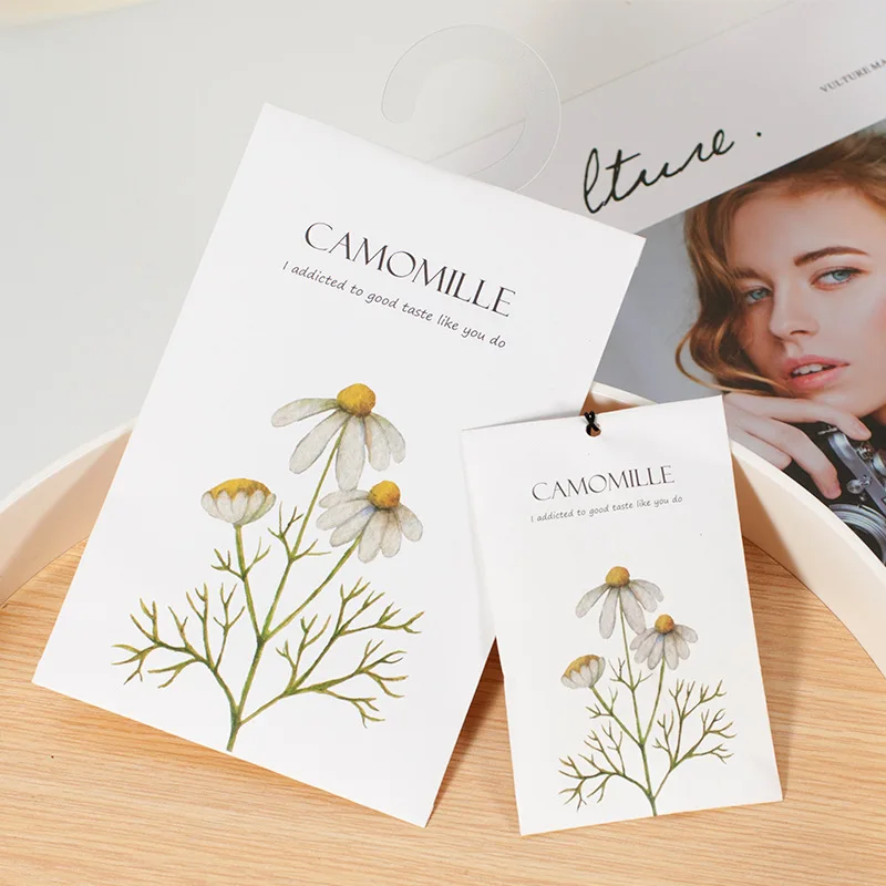 Home Fragrance Perfume - Szafa Perfumy Mężczyzna Zapach do domu