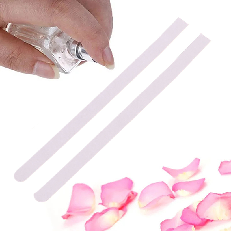 Fragrance Oil Set - 100 sztuk/zestaw aromaterapia zapach perfumy olejki