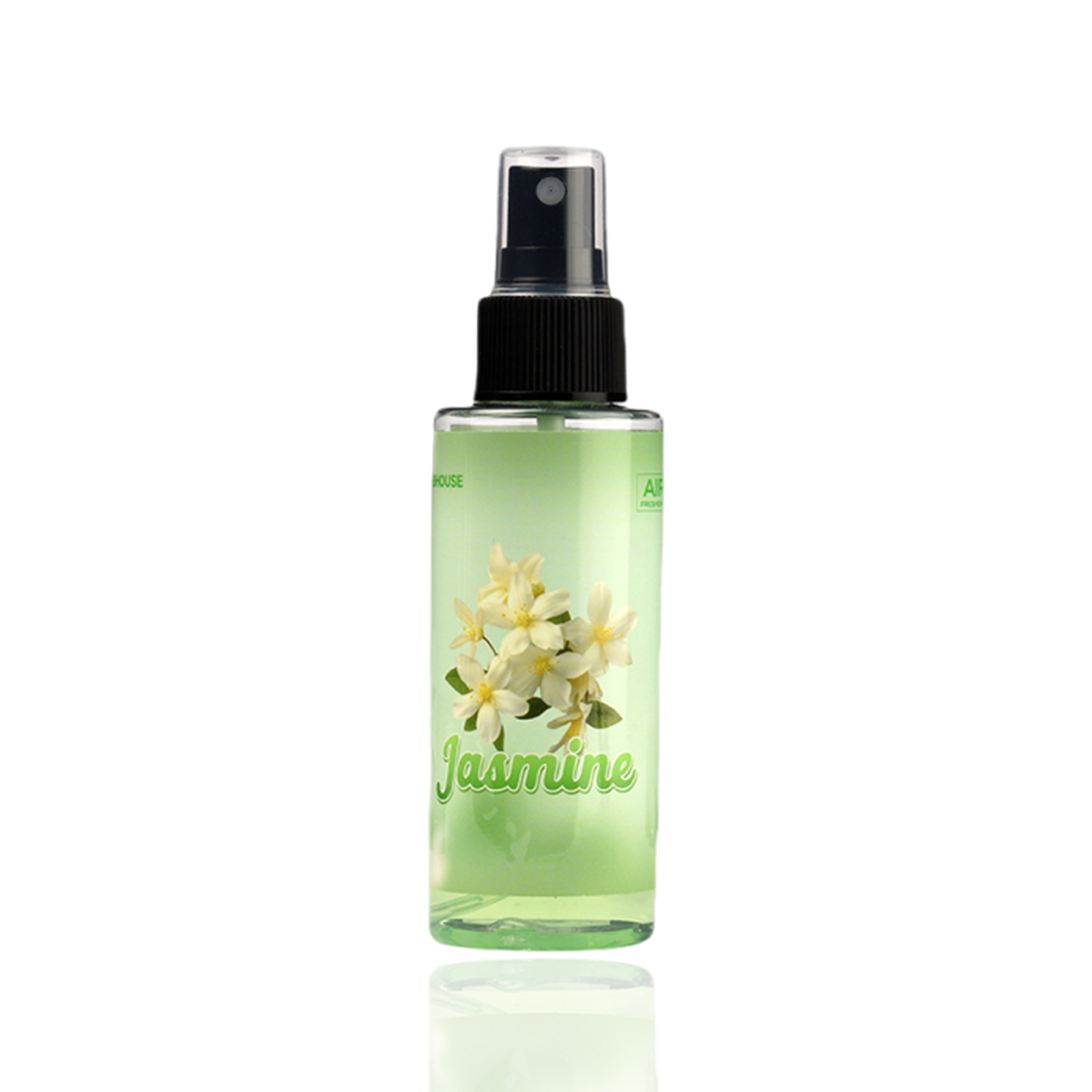 Home Fragrance Jasmine - Odświeżacz powietrza w sprayu o zapachu