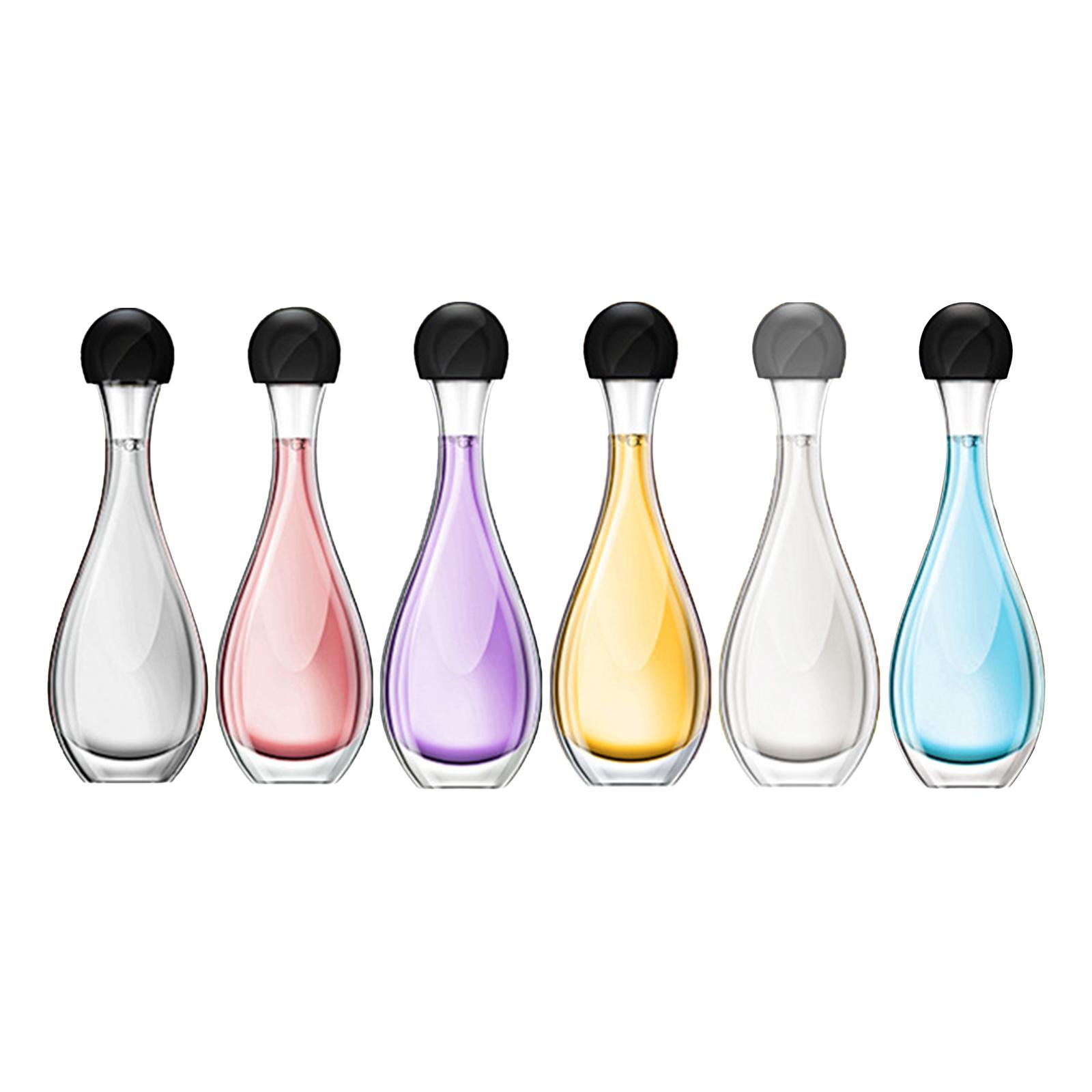 Home Fragrance Tool - Dyfuzor olejki eteryczne DIY świeca mydło