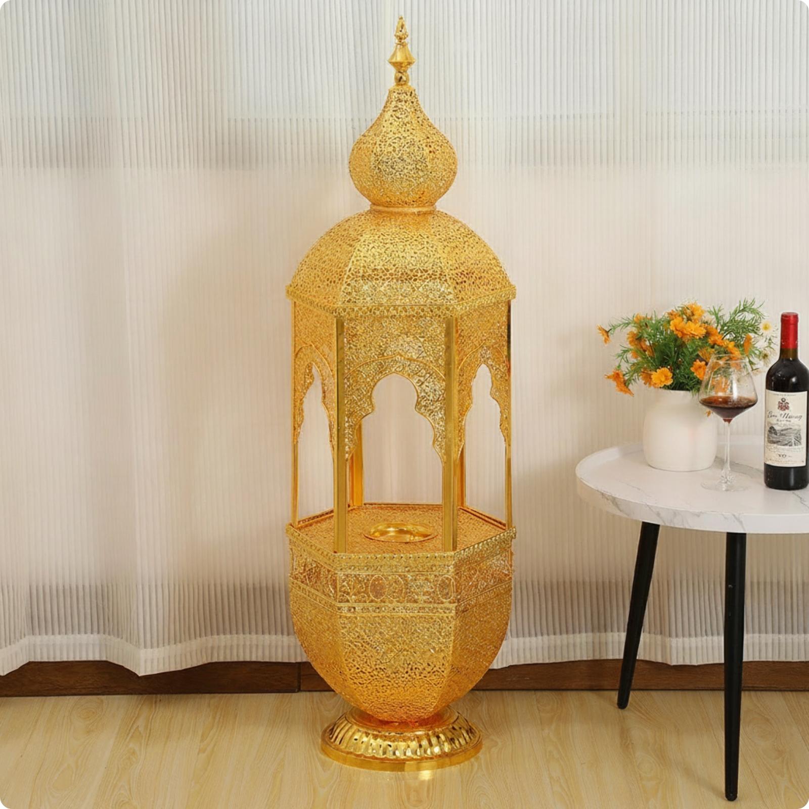 Podstawka zapachowa w stylu vi – Home Fragrance Lamp recenzja i cena