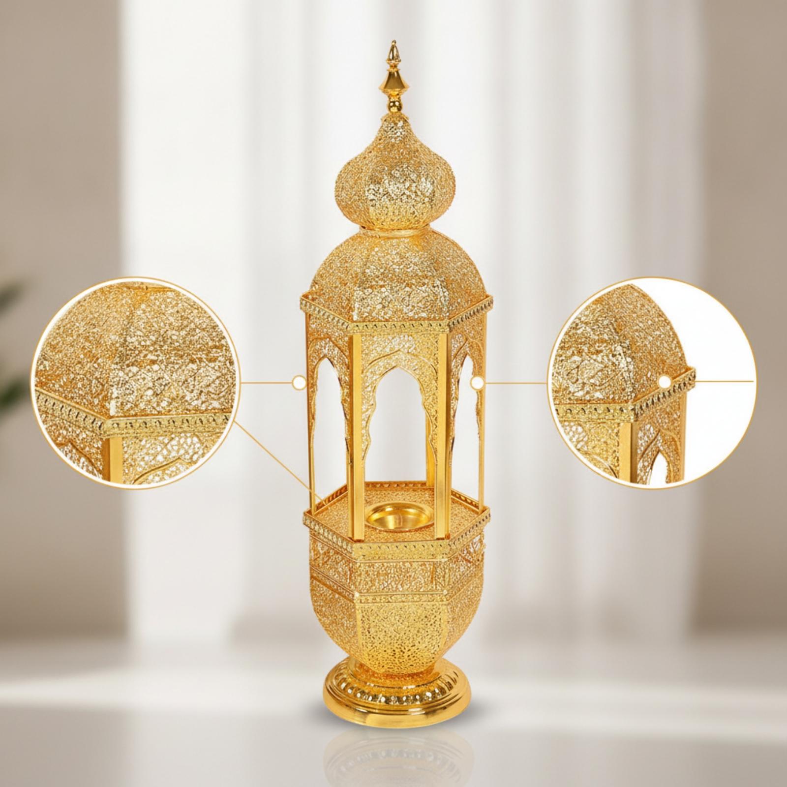 Podstawka zapachowa w stylu vi – Home Fragrance Lamp recenzja i cena