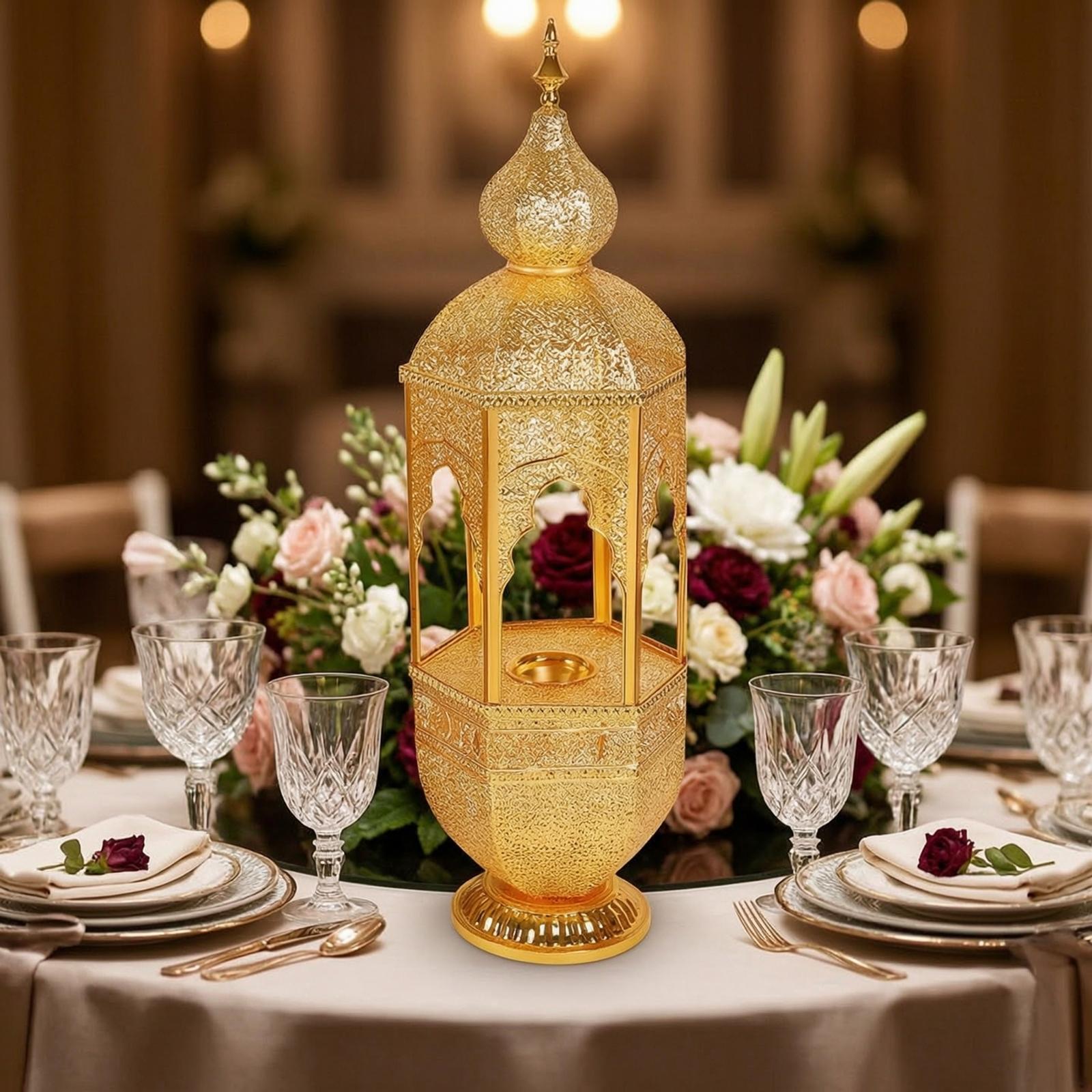 Podstawka zapachowa w stylu vi – Home Fragrance Lamp recenzja i cena