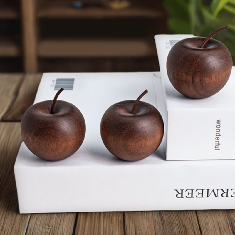 1 SZT. Drewniany dyfuzor zapac – Home Fragrance Oils recenzja i cena