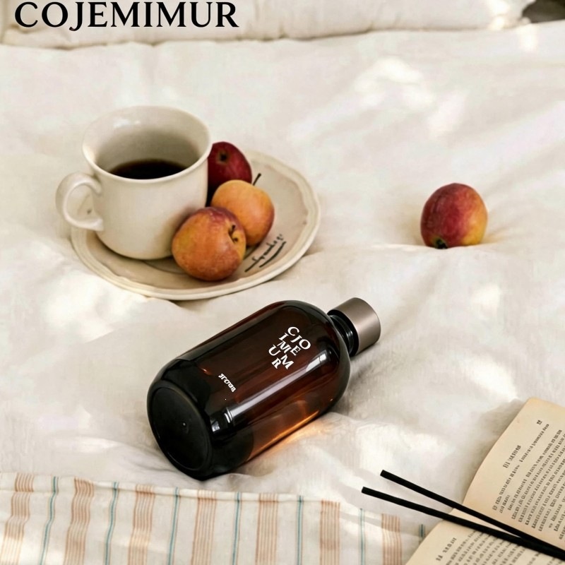 Zestaw dyfuzora zapachowego 50 – Home Fragrance Long Lasting recenzja i cena