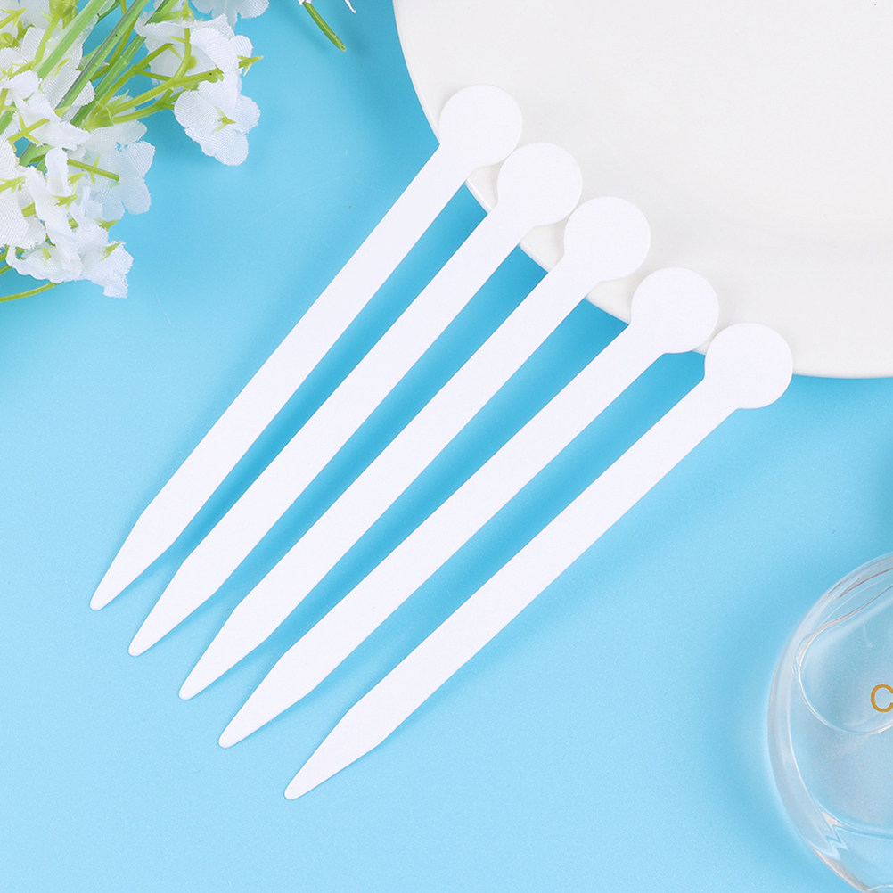 3 Opakowania Pustych Pasków Te – Home Fragrance Perfume recenzja i cena