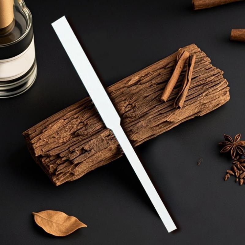 100 sztuk wysokiej jakości chł – Home Fragrance Perfume recenzja i cena