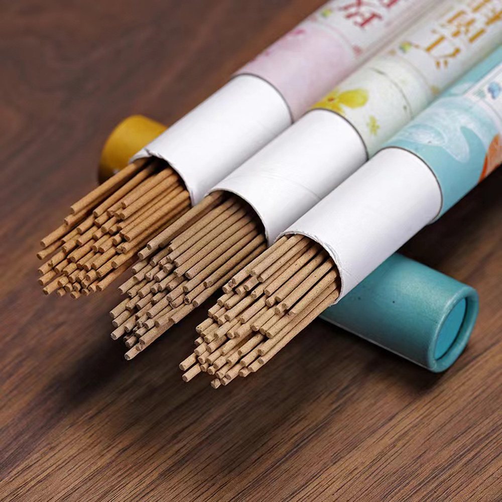 7 rodzajów kwiatowych zapachów – Home Fragrance Types recenzja i cena