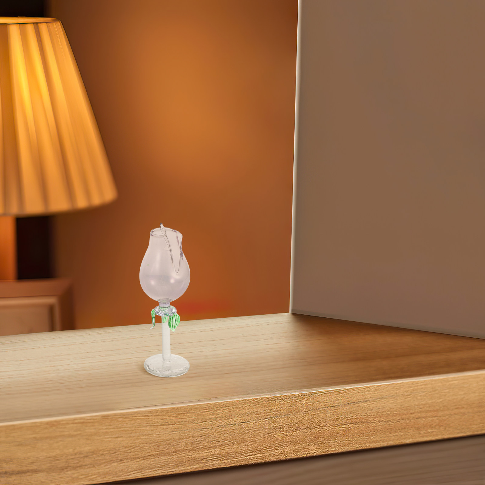 2 sztuki szklanych dyfuzorów o – Home Fragrance Oils recenzja i cena