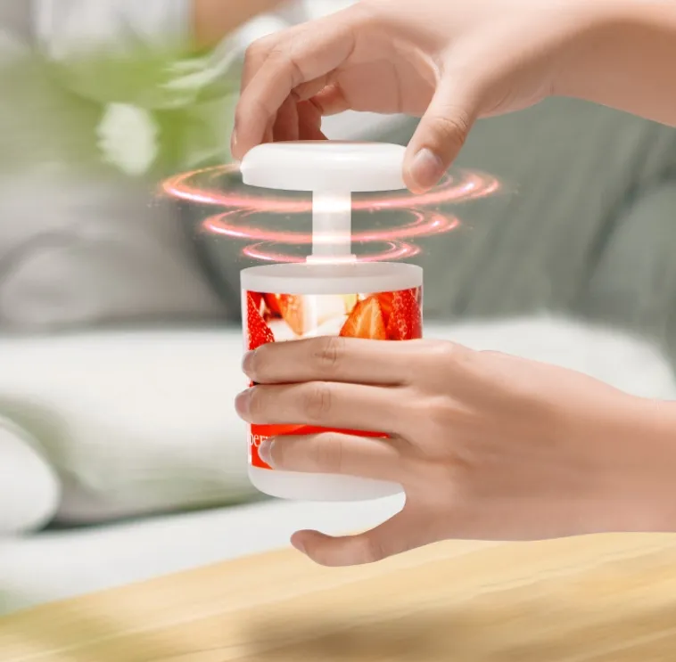 Luksusowy samochodowy uchwyt n – Home Fragrance Types recenzja i cena