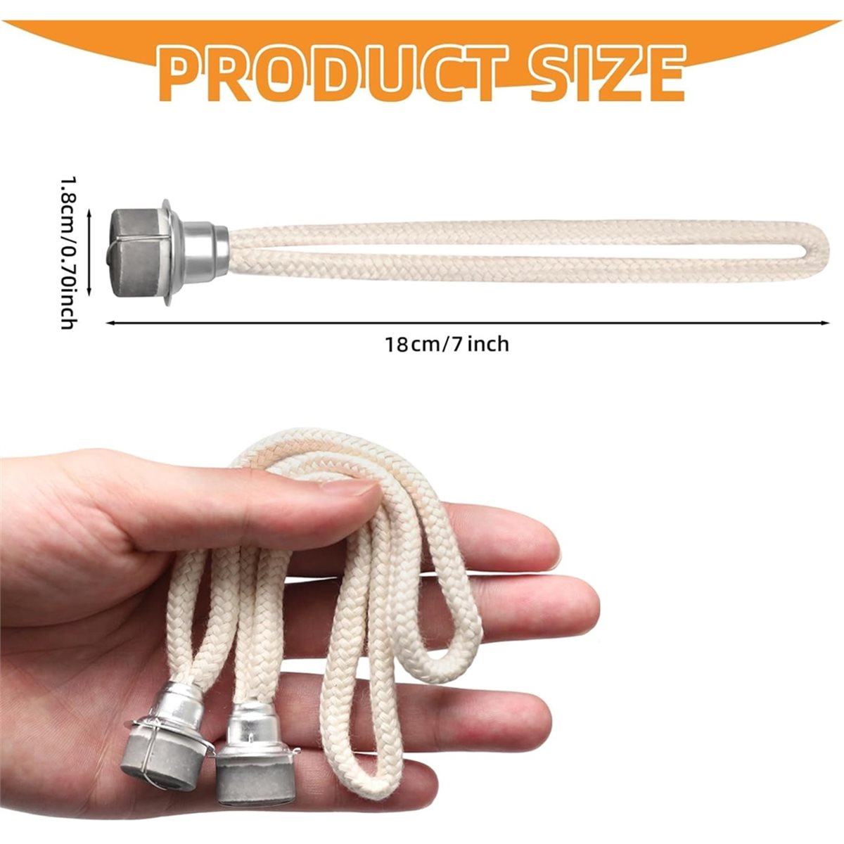 828 Mega Wyprzedaż 3 szt. 18mm – Home Fragrance Lamp recenzja i cena
