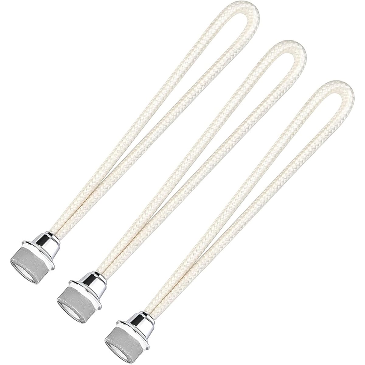 828 Mega Wyprzedaż 3 szt. 18mm – Home Fragrance Lamp recenzja i cena