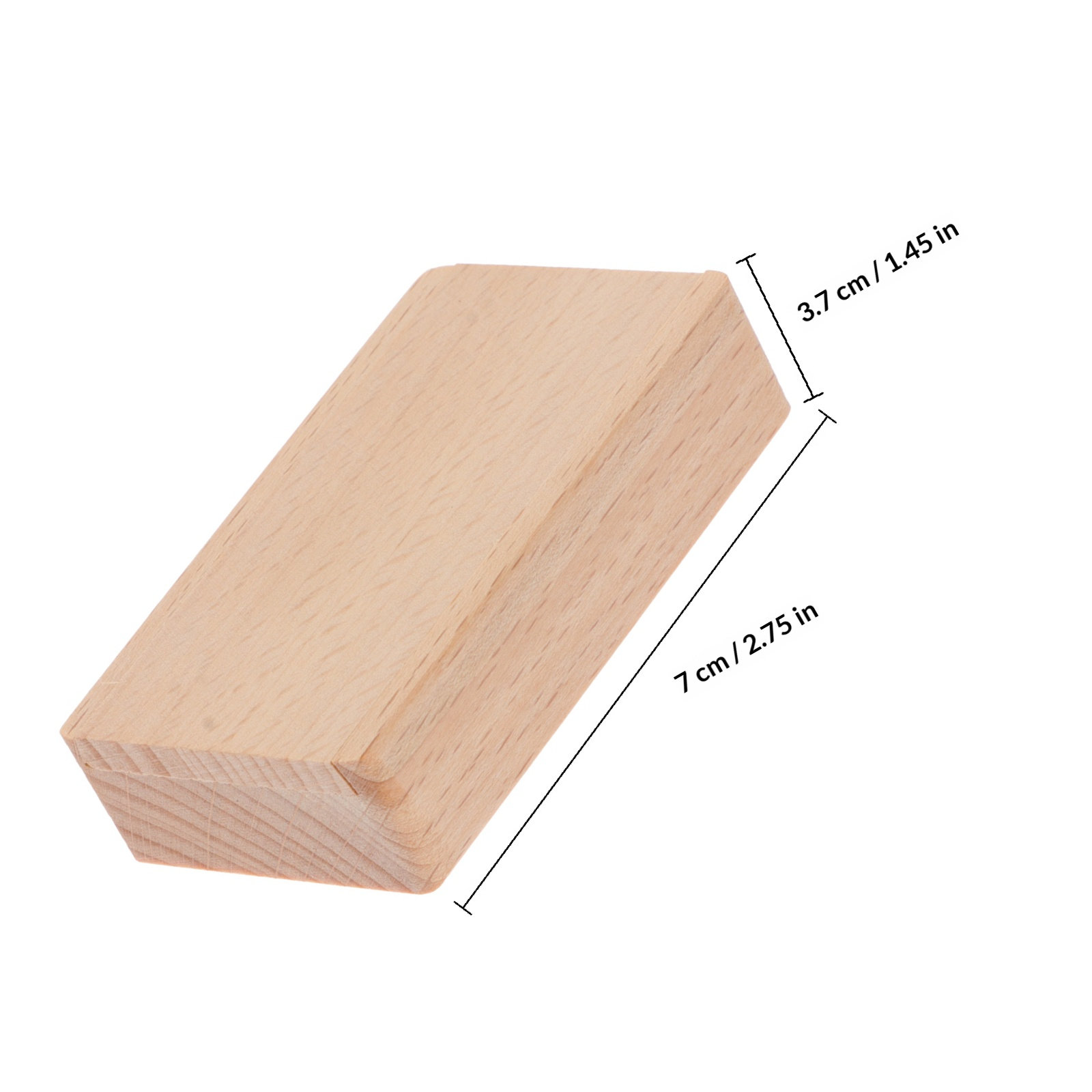 1 zestaw dyfuzora z drewna buk – Home Fragrance Leather Diffuser recenzja i cena