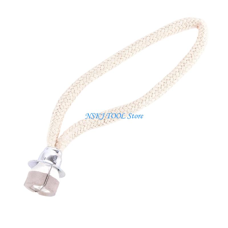 L8RC Zapasowe palniki katality – Home Fragrance Lamp recenzja i cena