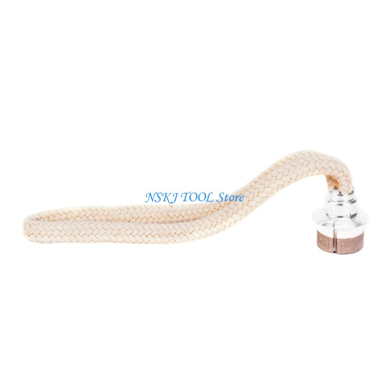 L8RC Zapasowe palniki katality – Home Fragrance Lamp recenzja i cena