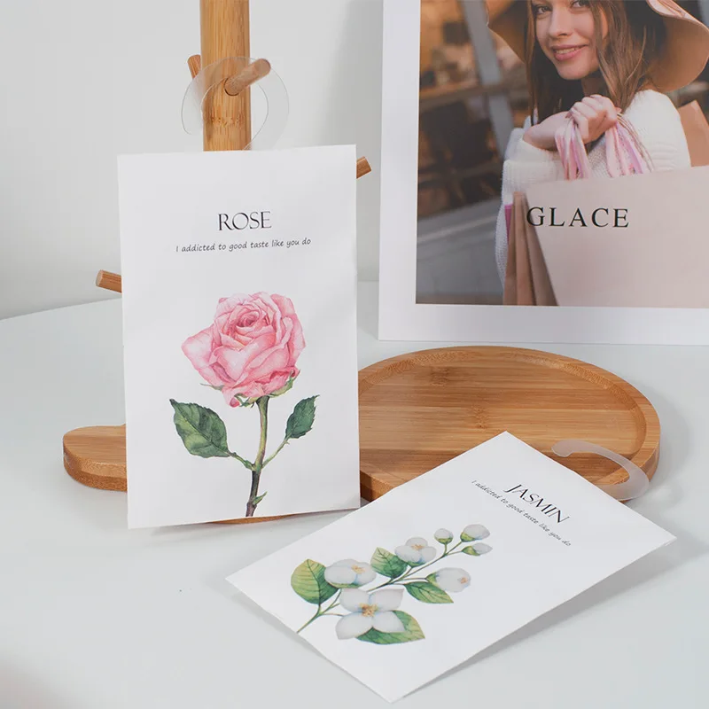Szafa Perfumy Mężczyzna Zapach – Home Fragrance Perfume recenzja i cena