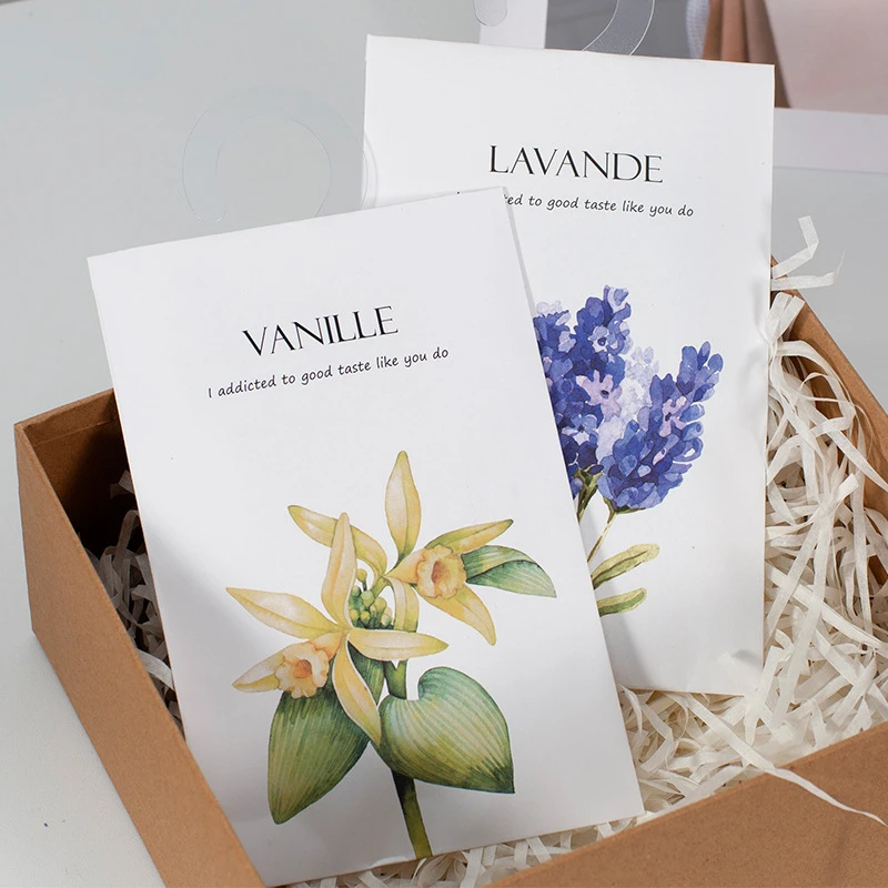 Szafa Perfumy Mężczyzna Zapach – Home Fragrance Perfume recenzja i cena