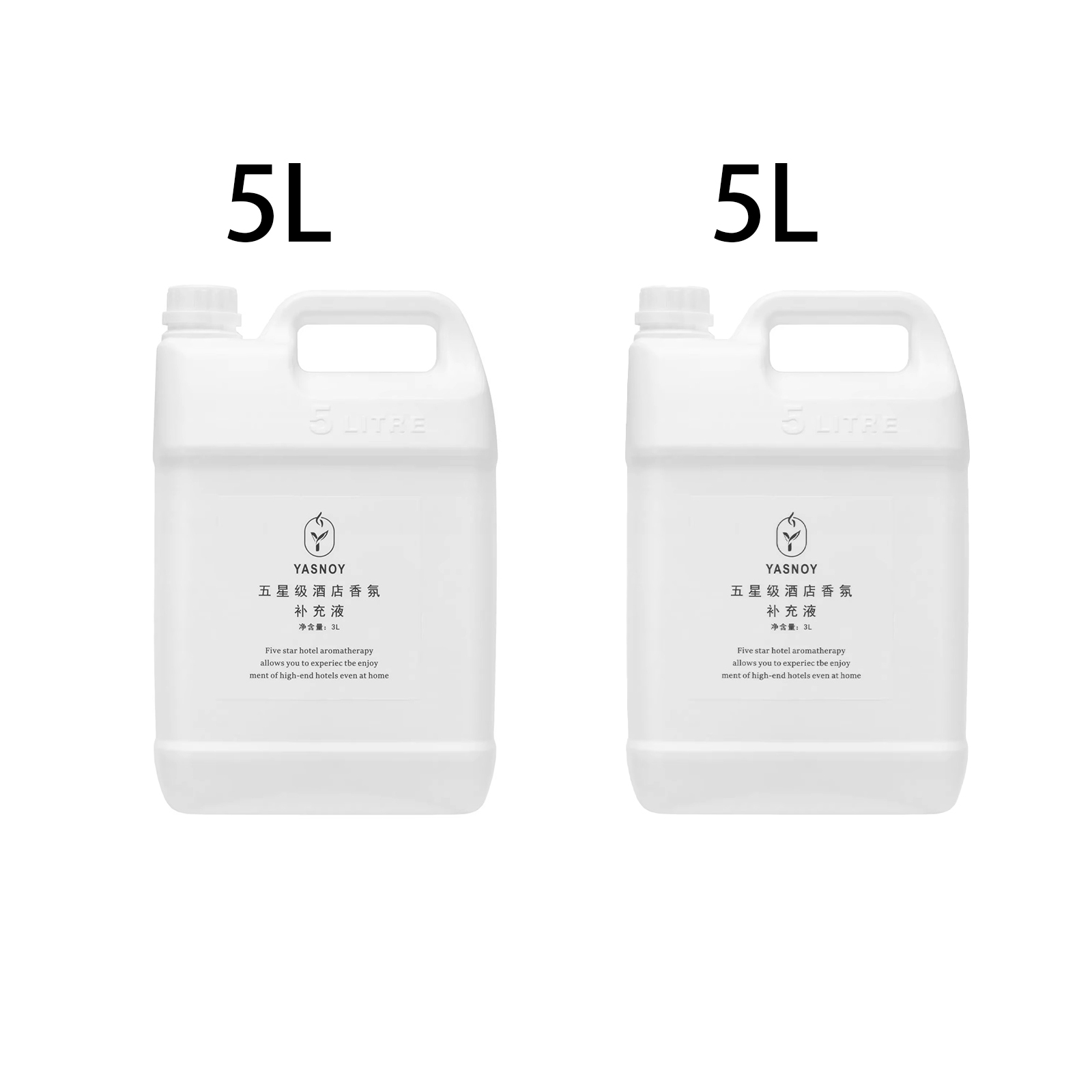 100/1000ml Olejki eteryczne do – Home Fragrance Long Lasting recenzja i cena