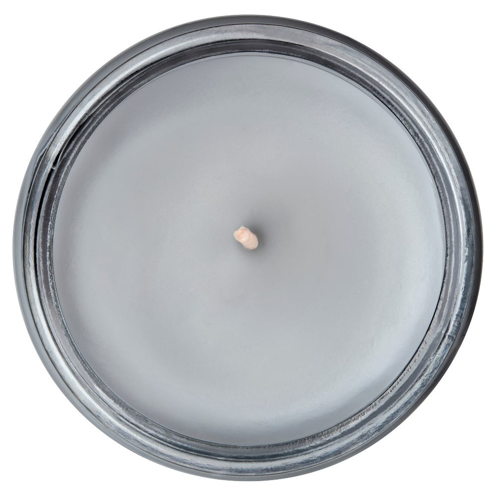 Nowa Duża Świeca Zapachowa w S – Home Fragrance Large recenzja i cena