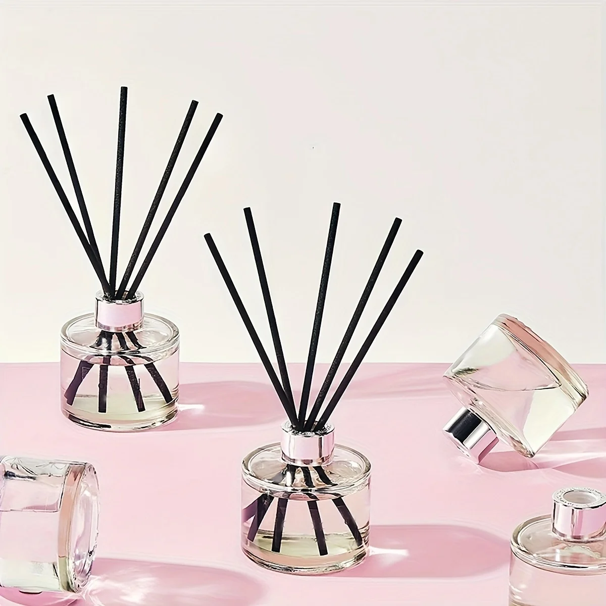 10/50 szt. Włókna dyfuzor arom – Home Fragrance Tool recenzja i cena