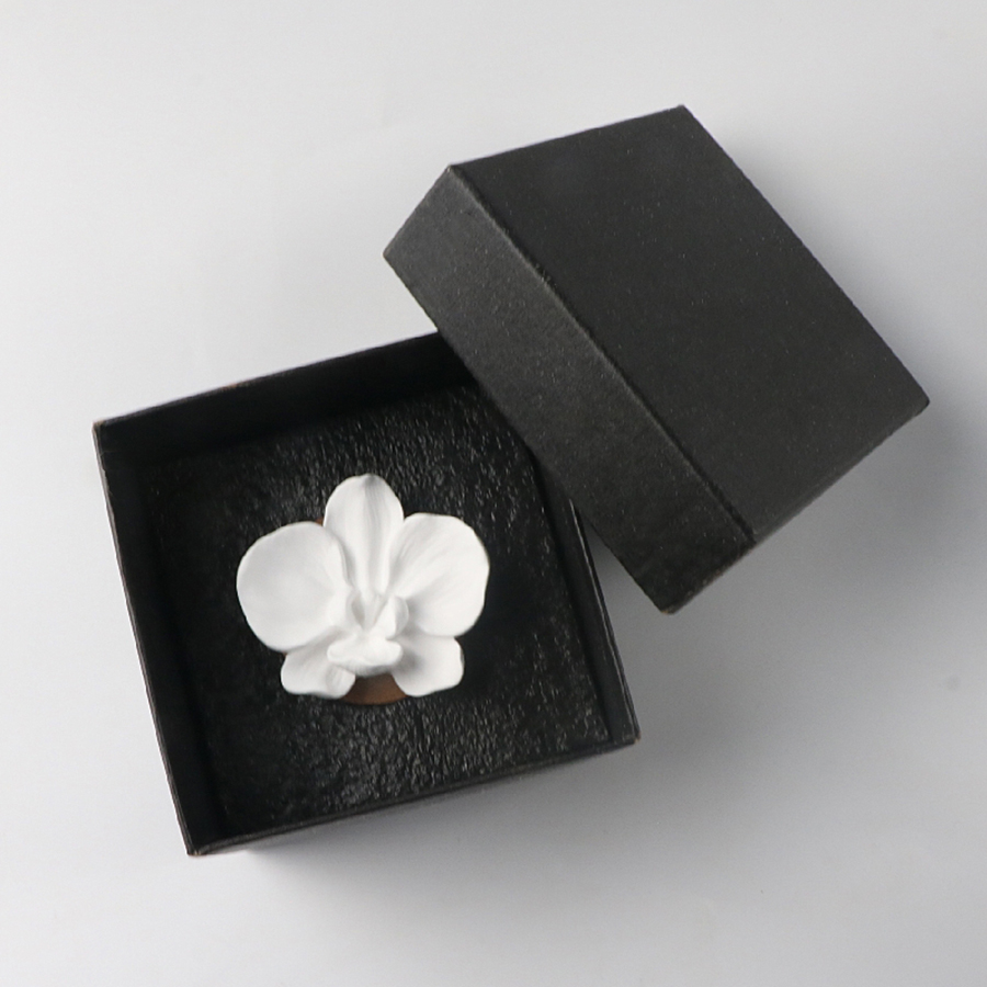 1PC kwiatowy dyfuzor zapachowy – Home Fragrance Co recenzja i cena