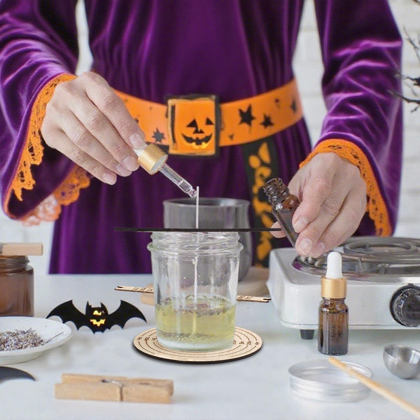 2 szt. Narzędzie do centrowani – Home Fragrance Tool recenzja i cena