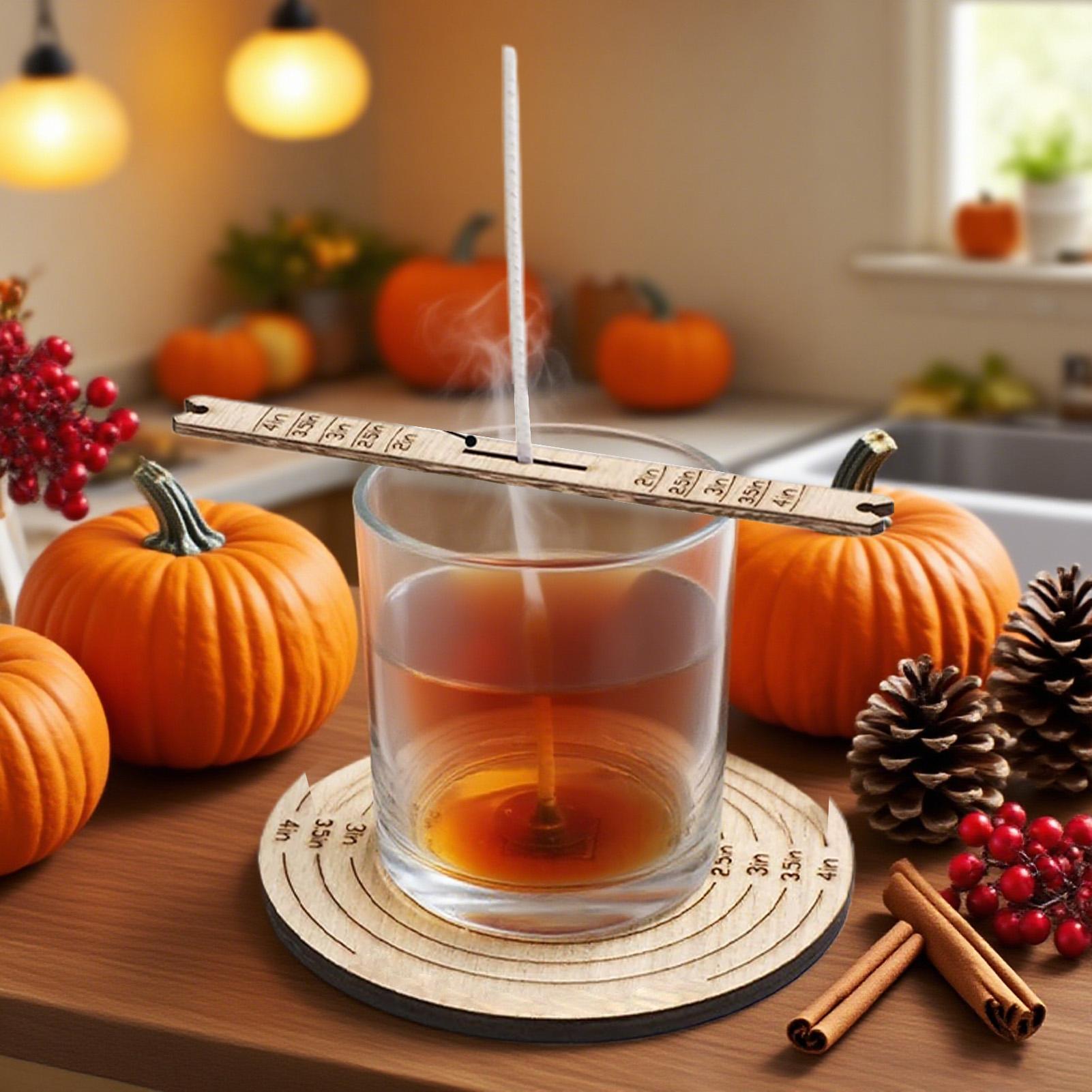 2 szt. Narzędzie do centrowani – Home Fragrance Tool recenzja i cena