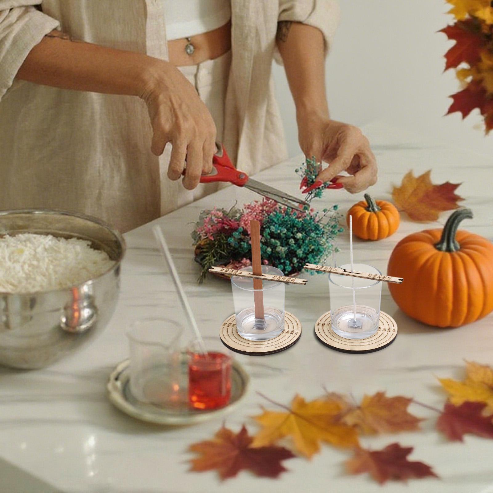 2 szt. Narzędzie do centrowani – Home Fragrance Tool recenzja i cena
