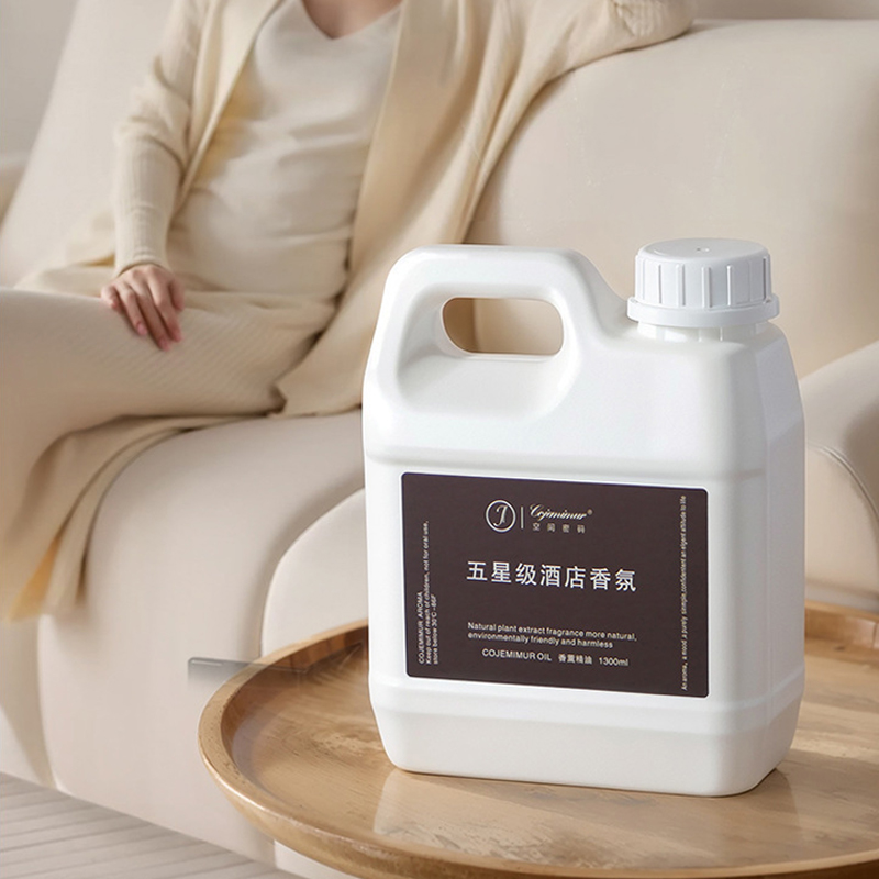1300ml 5-gwiazdkowy olejek aro – Home Fragrance Long Lasting recenzja i cena