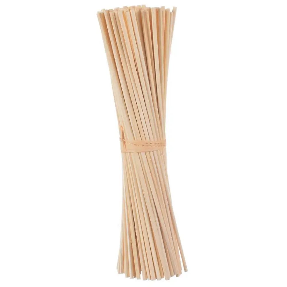 Aroma Nature Rattan Sticks Ree – Home Fragrance Tool recenzja i cena