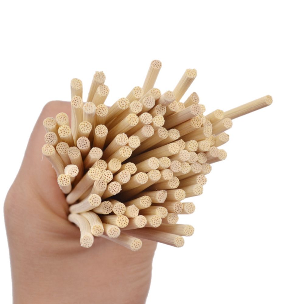 Aroma Nature Rattan Sticks Ree – Home Fragrance Tool recenzja i cena