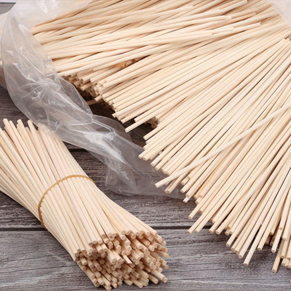 Aroma Nature Rattan Sticks Ree – Home Fragrance Tool recenzja i cena