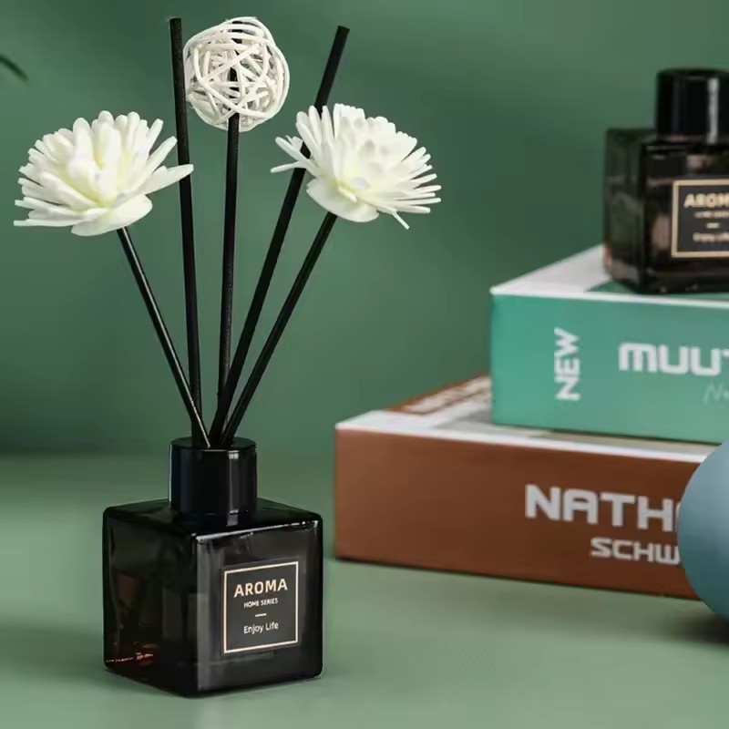 Gorąca Wyprzedaż: Zestaw olejk – Fragrance Oil Set recenzja i cena