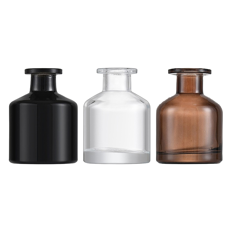 1 szt. 50 ml domowy dyfuzor za – Home Fragrance Glade recenzja i cena