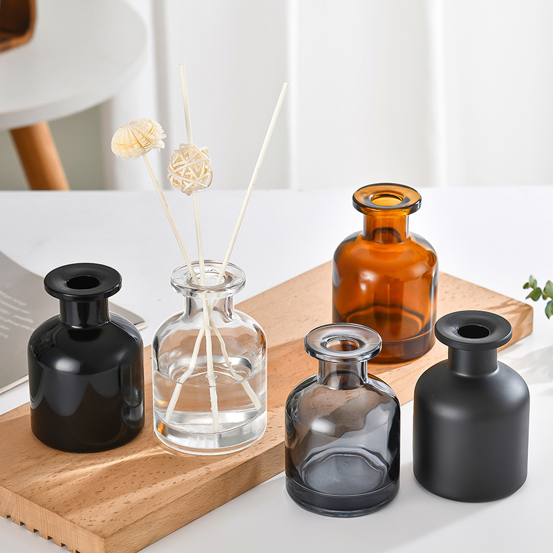 1 szt. 50 ml domowy dyfuzor za – Home Fragrance Glade recenzja i cena