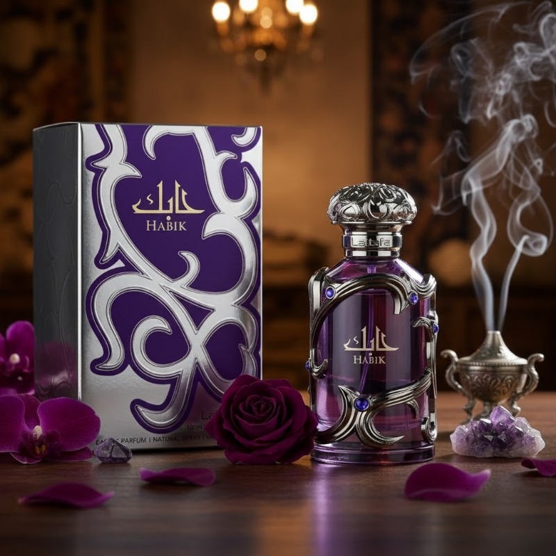 Unisex Eau De Parfum 100ml Dłu – Home Fragrance Bergamot recenzja i cena