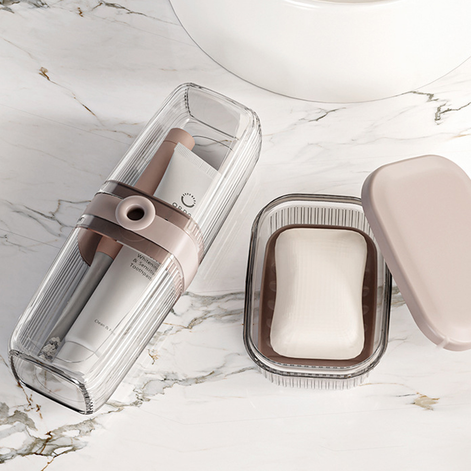 Przenośny kubek na płyn do płu – Home Fragrance Types recenzja i cena