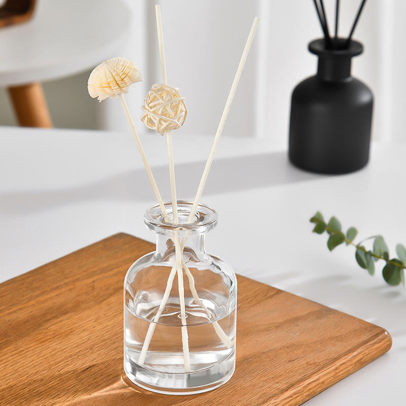 Nowa butelka do dyfuzora zapac – Home Fragrance Glade recenzja i cena
