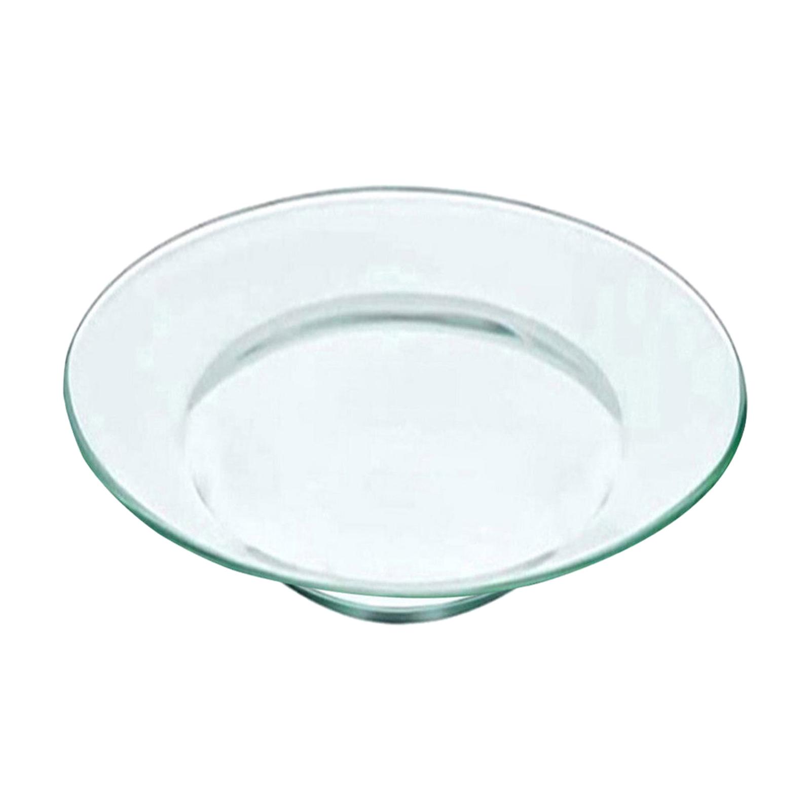 Wymienna miseczka do podgrzewa – Home Fragrance Lamp recenzja i cena