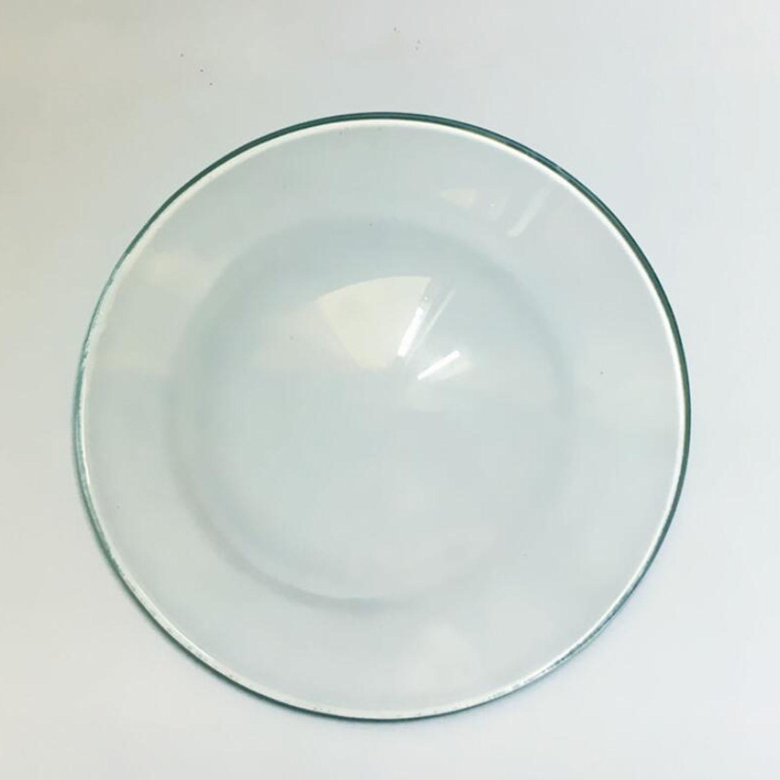 Wymienna miseczka do podgrzewa – Home Fragrance Lamp recenzja i cena