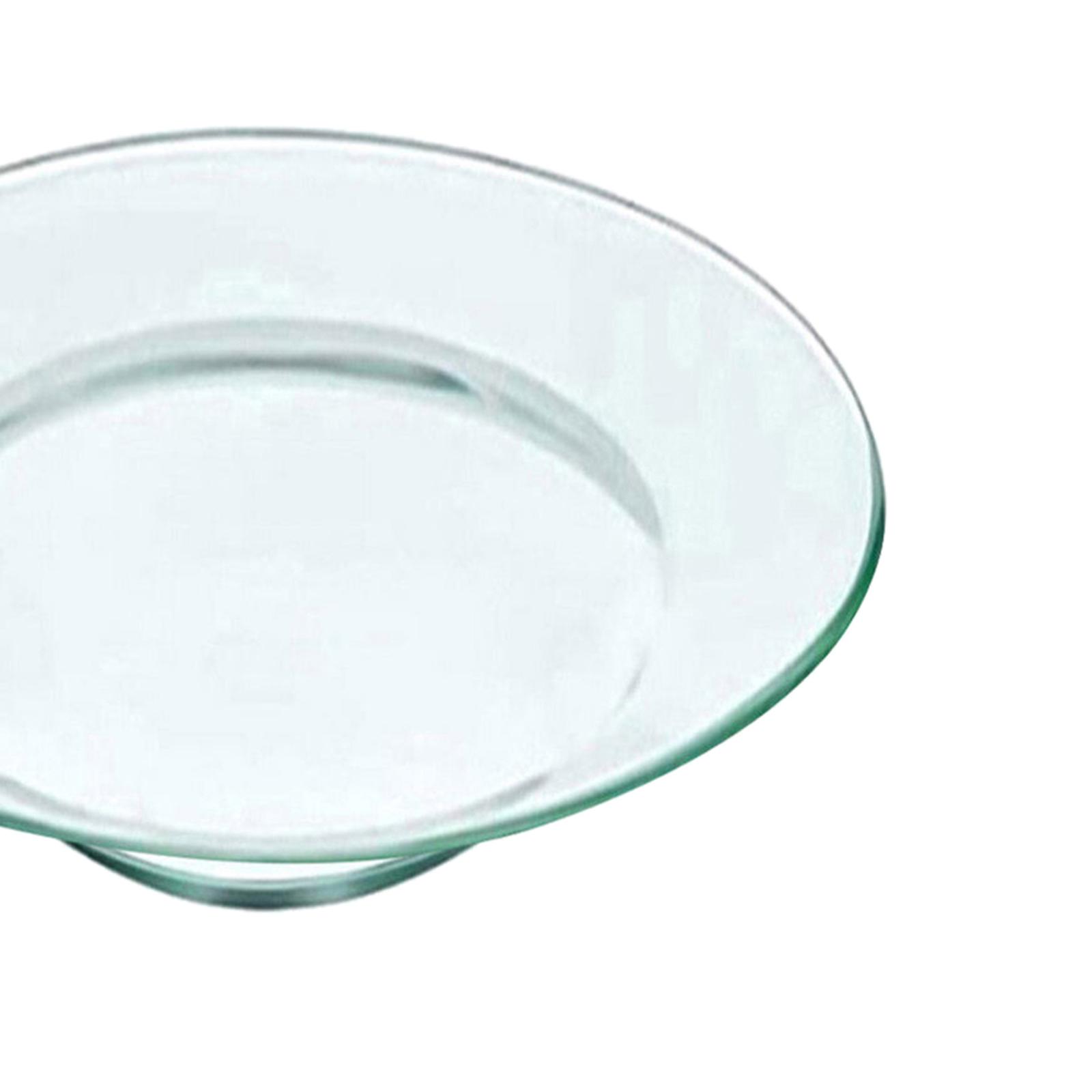 Wymienna miseczka do podgrzewa – Home Fragrance Lamp recenzja i cena