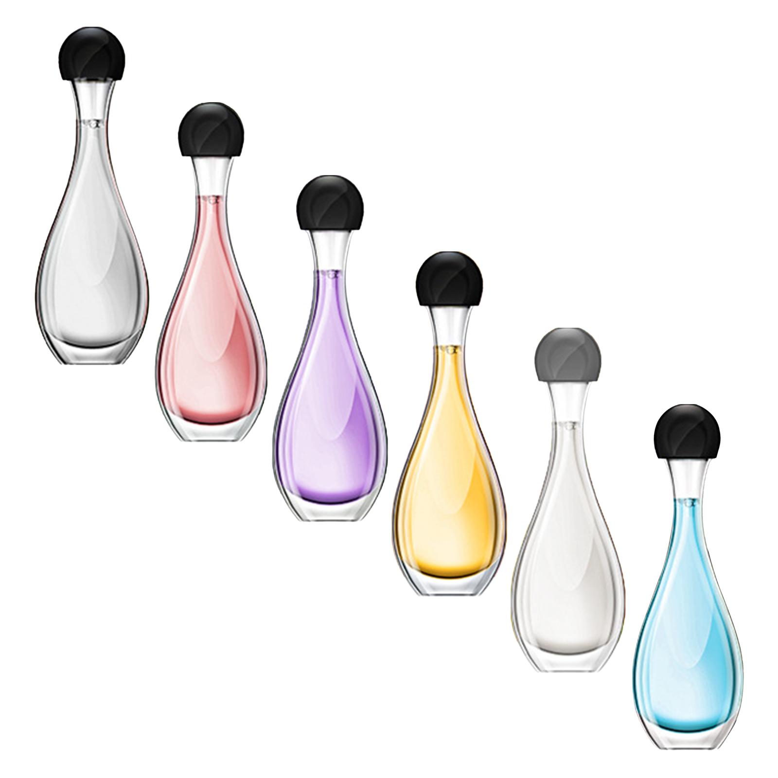 Dyfuzor olejki eteryczne DIY ś – Home Fragrance Tool recenzja i cena