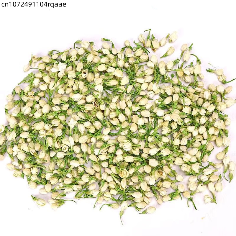 Wysokiej jakości naturalne sus – Home Fragrance Jasmine recenzja i cena