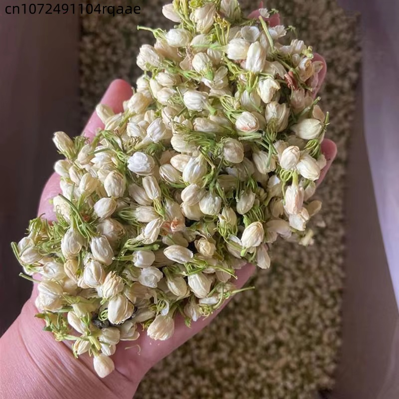 Wysokiej jakości naturalne sus – Home Fragrance Jasmine recenzja i cena