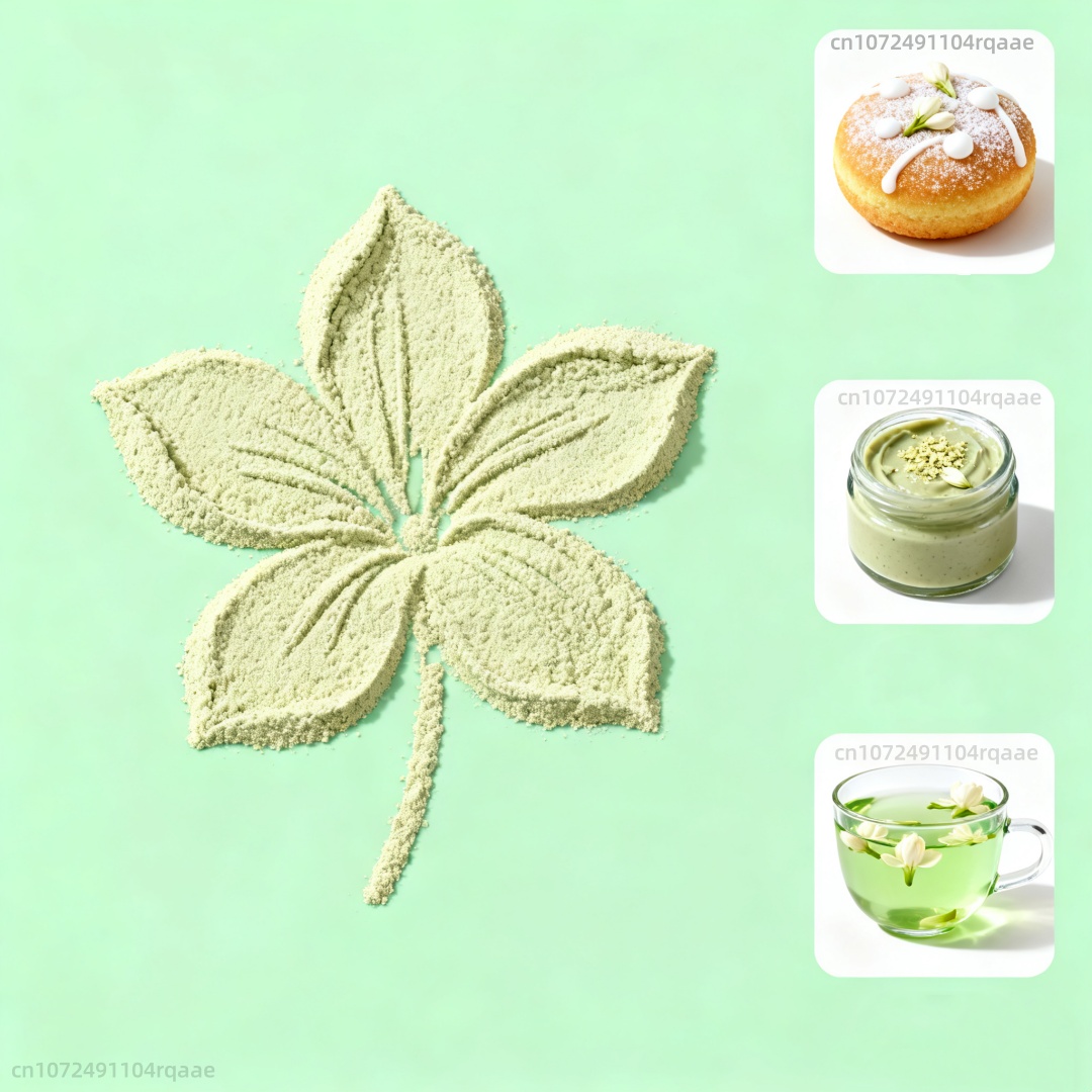 Premium 100% Naturalny Esencja – Home Fragrance Jasmine recenzja i cena