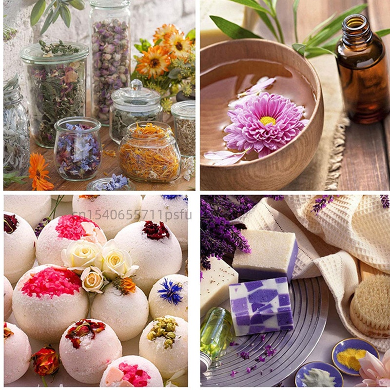 Premium 100% Naturalny Esencja – Home Fragrance Jasmine recenzja i cena