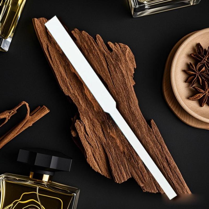 100 Arkuszy Wytrzymałego Papie – Home Fragrance Perfume recenzja i cena